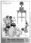 Western 1923 0.jpg